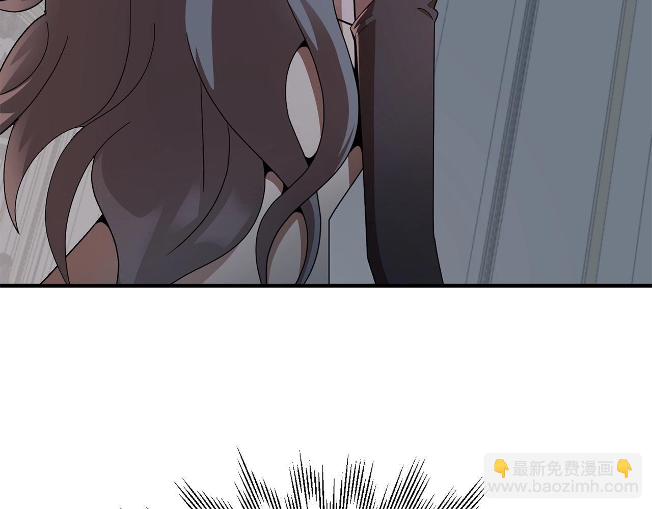 第10话 和美女法师的交易(1/5)-第10话