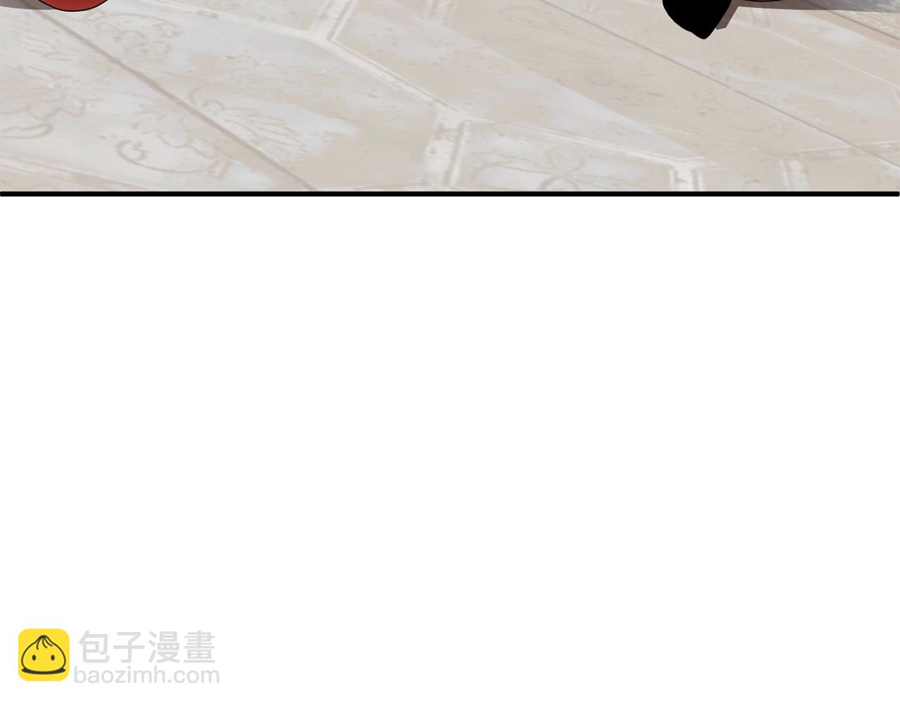 第10话 和美女法师的交易(1/5)-第10话