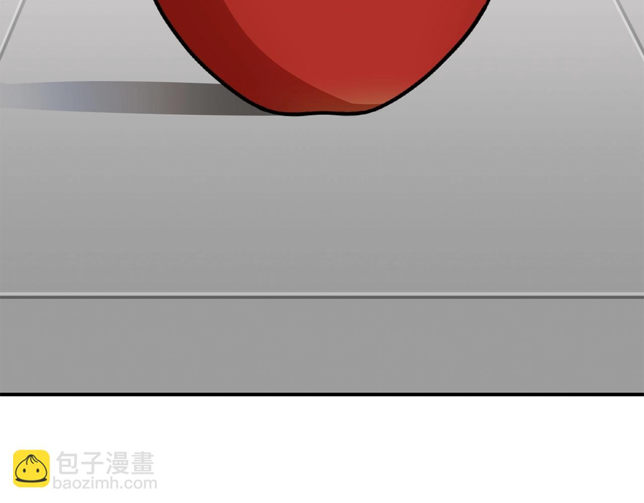 第10话 和美女法师的交易(1/5)-第10话