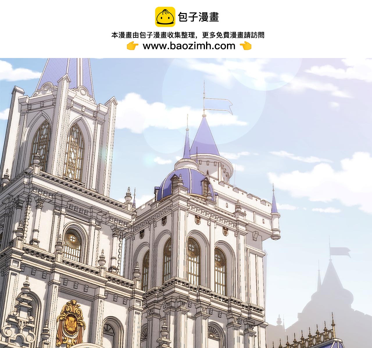 第四季 第10话 托梦(1/5)-第102话