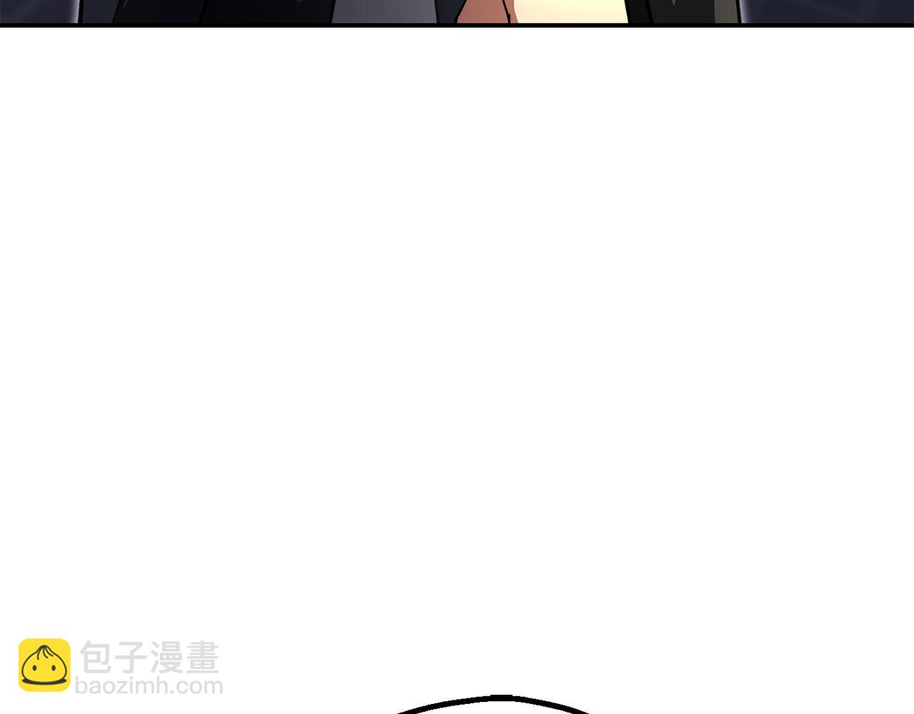 第四季 第10话 托梦(1/5)-第102话
