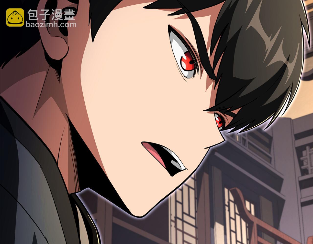 第四季 第12话 前往云糕工坊(1/4)-第104话