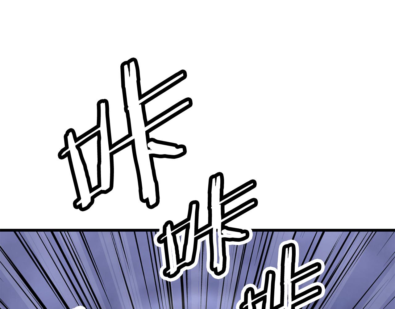 第四季 第14话 想把他收为手下(1/5)-第106话