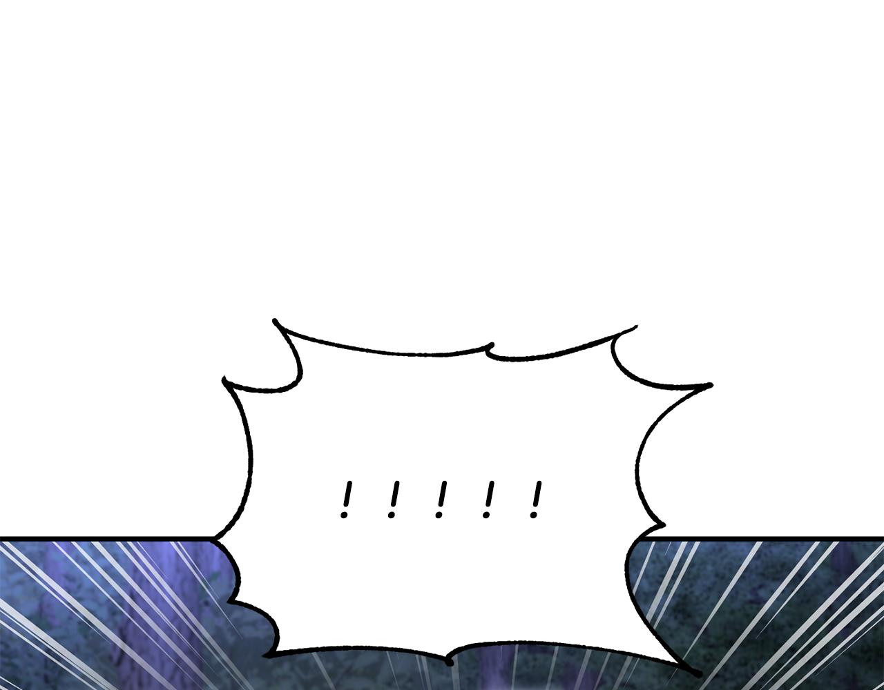 第四季 第14话 想把他收为手下(1/5)-第106话