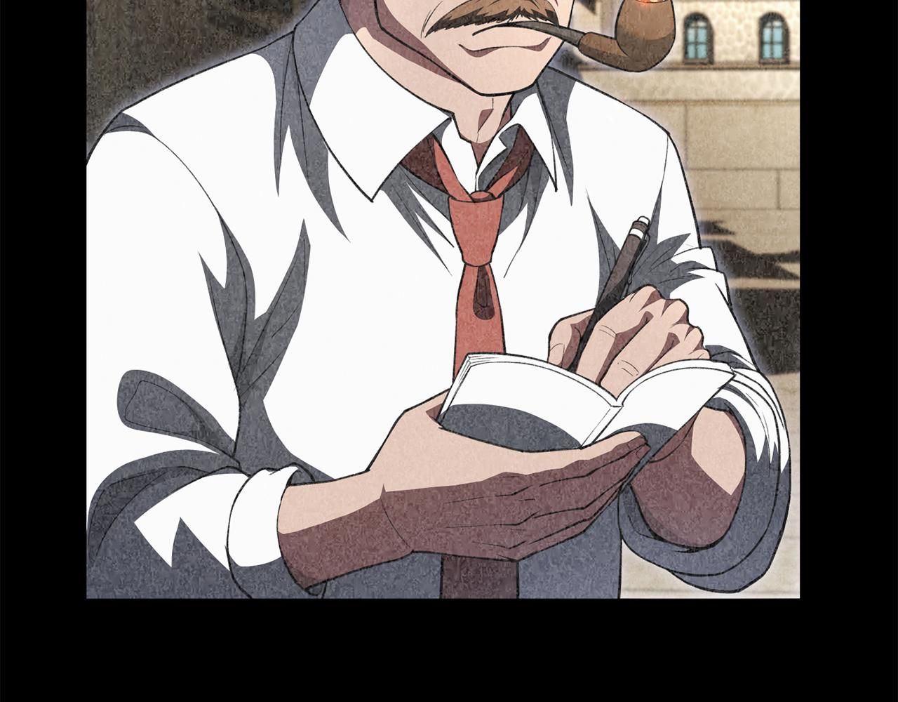 第四季 第14话 想把他收为手下(1/5)-第106话