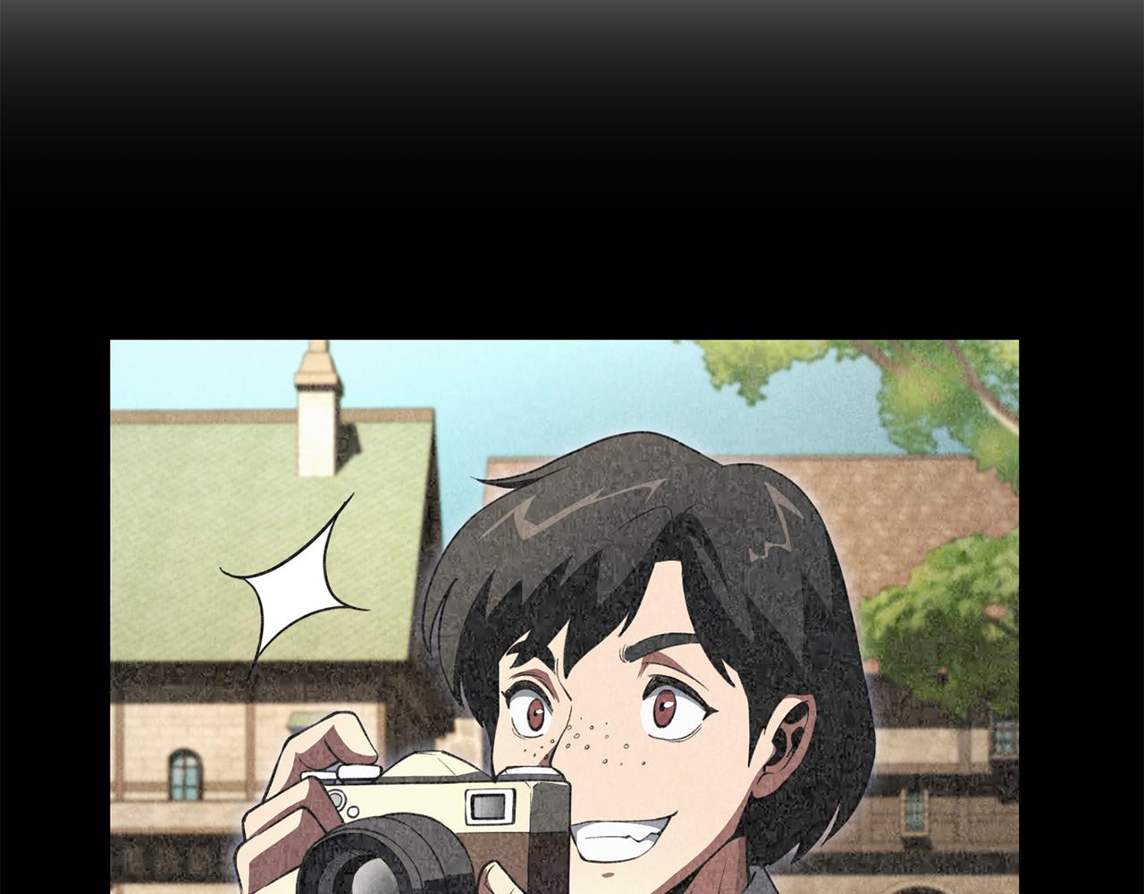 第四季 第14话 想把他收为手下(1/5)-第106话