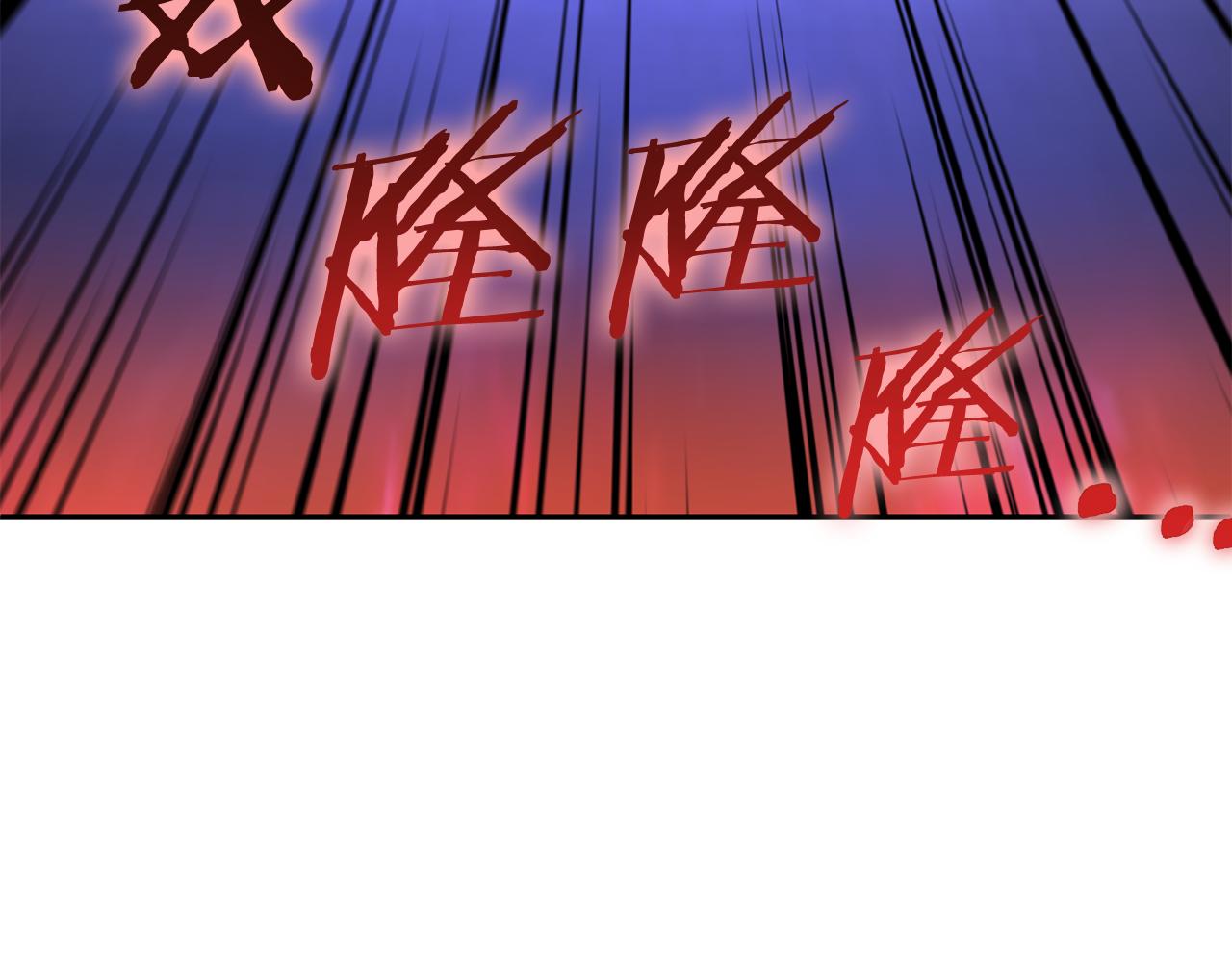 第四季 第16话 被困幻象阵(1/5)-第108话
