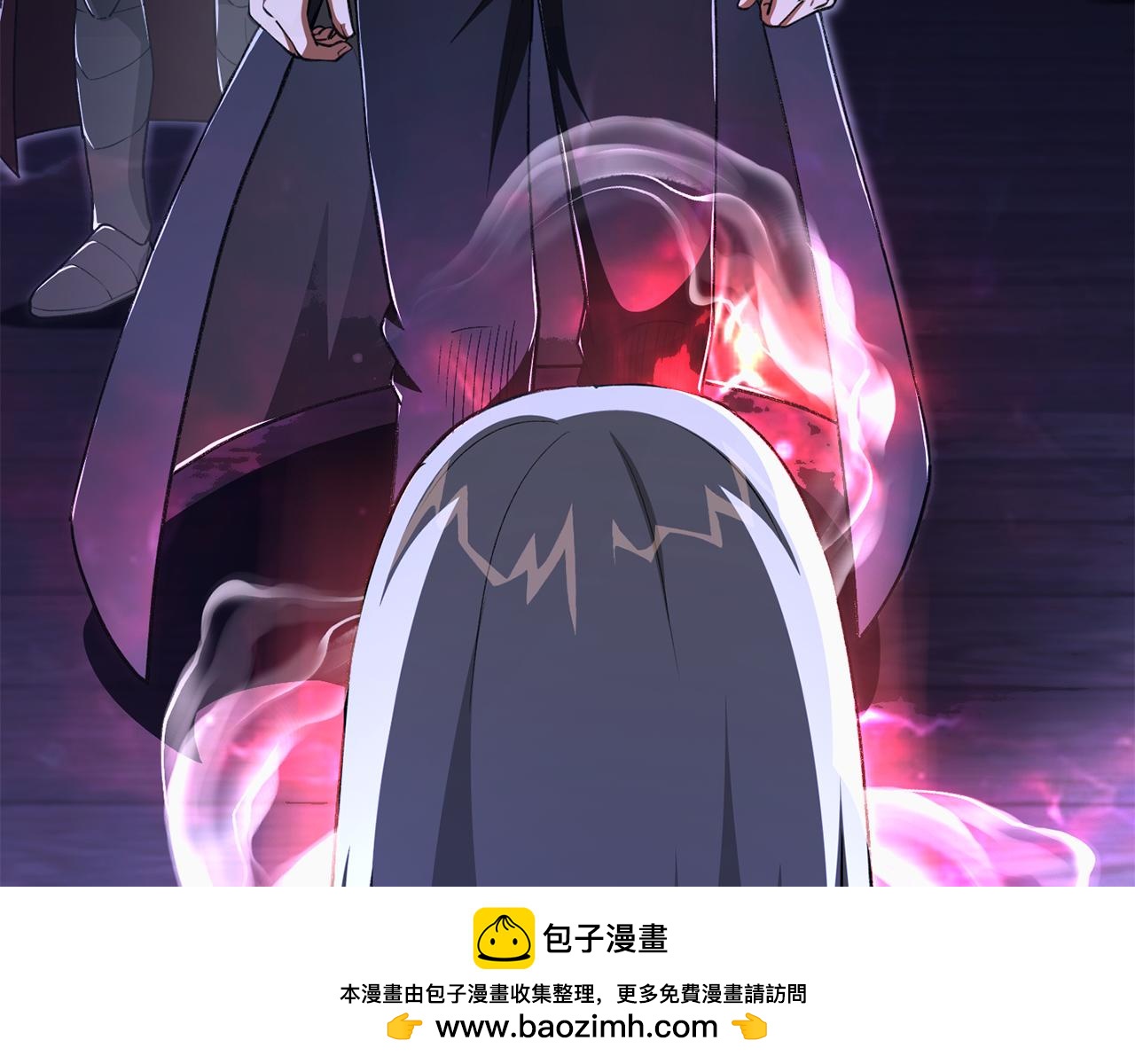 第四季 第16话 被困幻象阵(1/5)-第108话