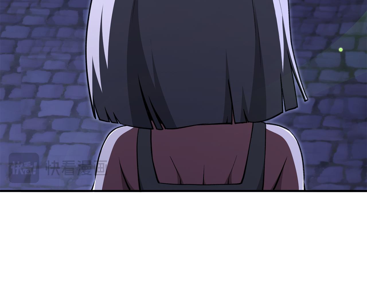 第四季 第18话 杀机(1/4)-第110话