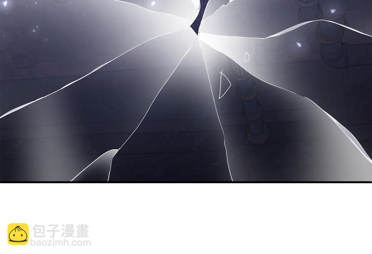 第四季 第22话 世界恢复原貌(1/4)-第114话