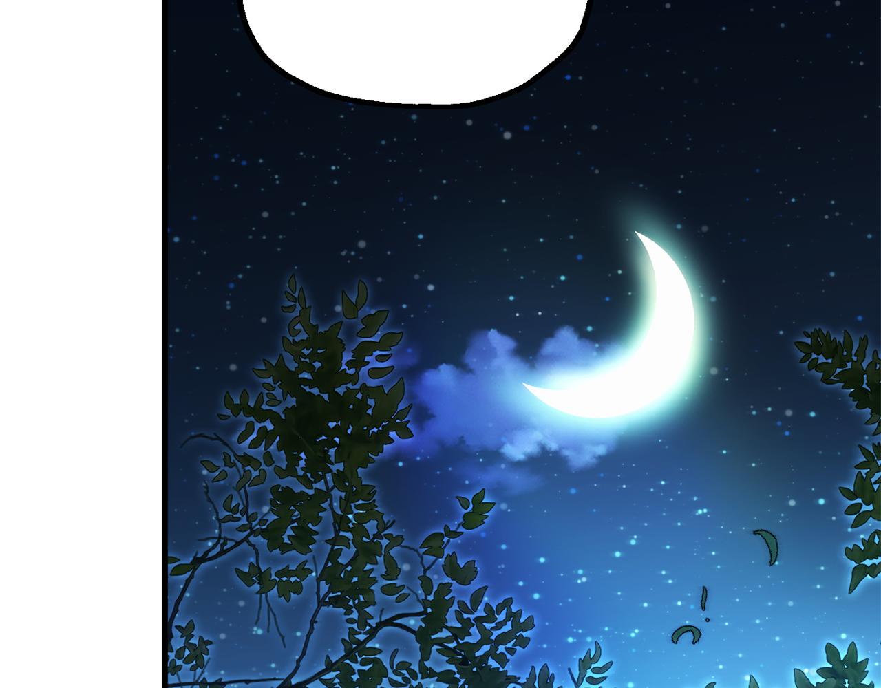第四季 第26话 与火龙交易(1/4)-第118话