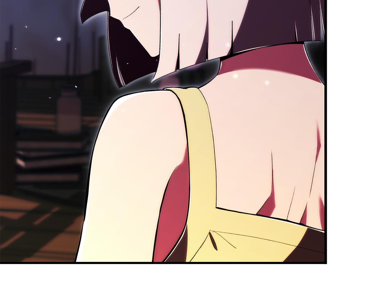即将踏上新的冒险(1/4)-第120话