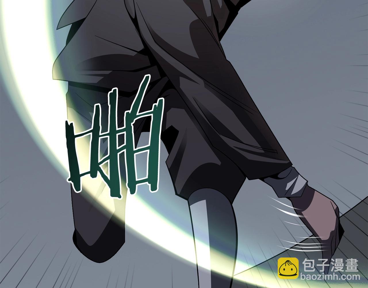 第12话 因为我是大sai迷(1/5)-第12话