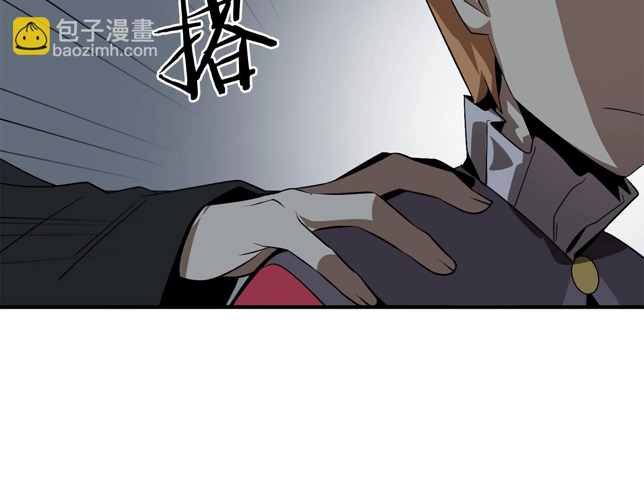 第12话 因为我是大sai迷(1/5)-第12话