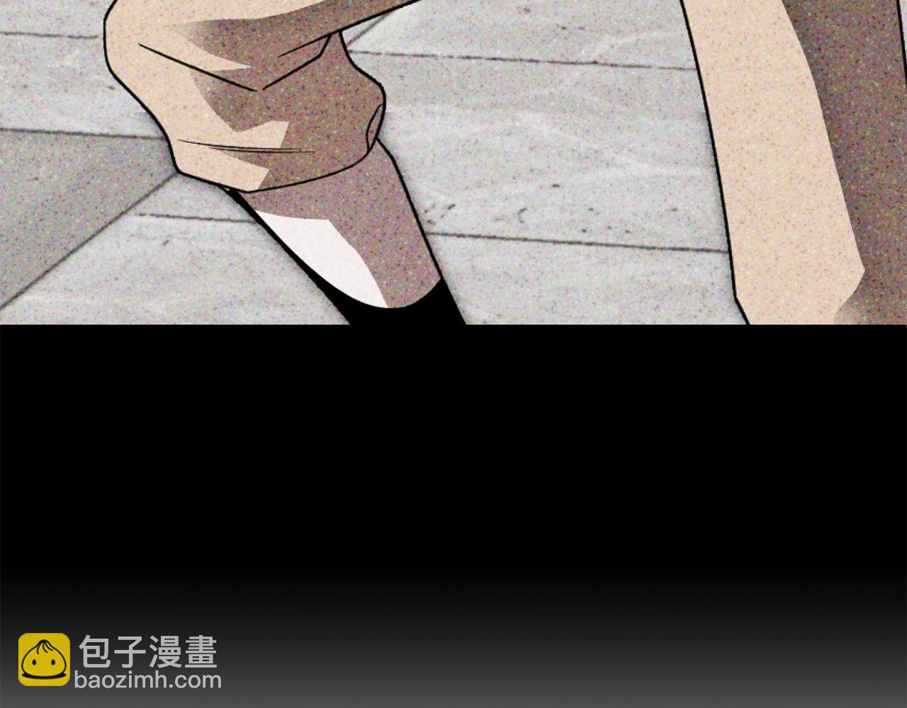 第14话 我姐姐的BT弟弟(1/5)-第14话