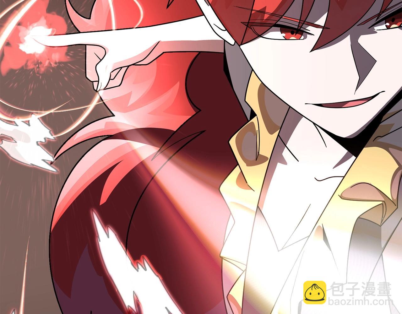 第14话 我姐姐的BT弟弟(1/5)-第14话