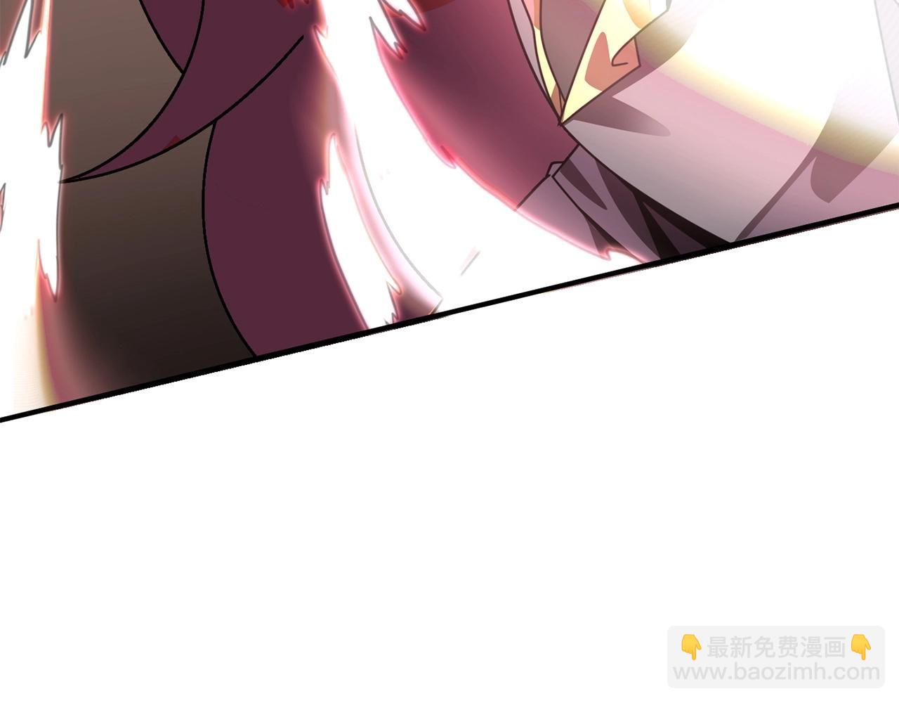 第14话 我姐姐的BT弟弟(1/5)-第14话