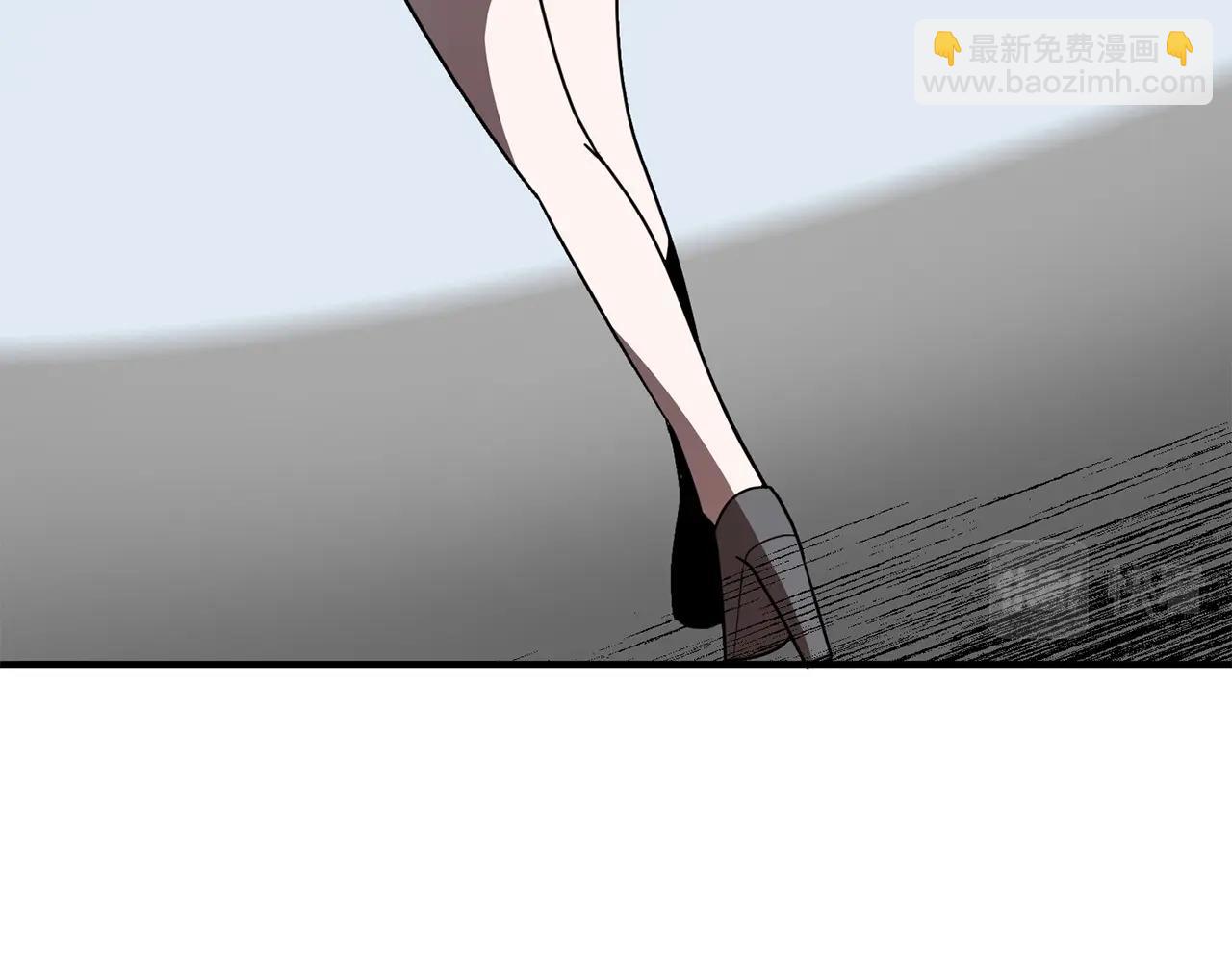 第14话 我姐姐的BT弟弟(1/5)-第14话
