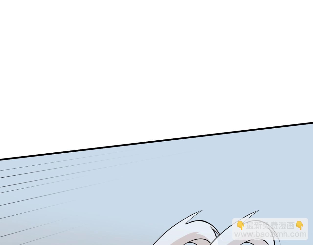 第14话 我姐姐的BT弟弟(1/5)-第14话