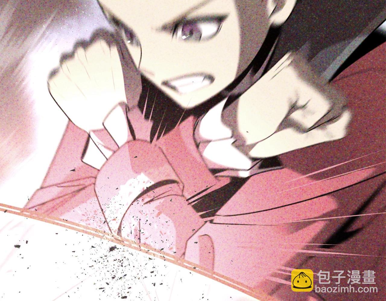 第14话 我姐姐的BT弟弟(1/5)-第14话
