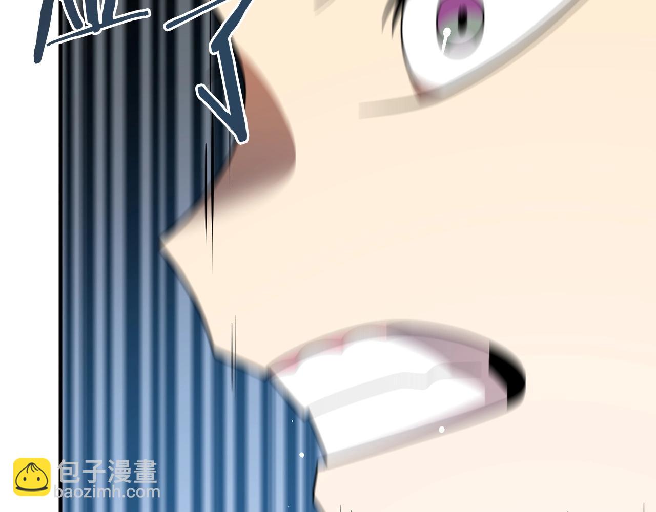 第14话 我姐姐的BT弟弟(1/5)-第14话