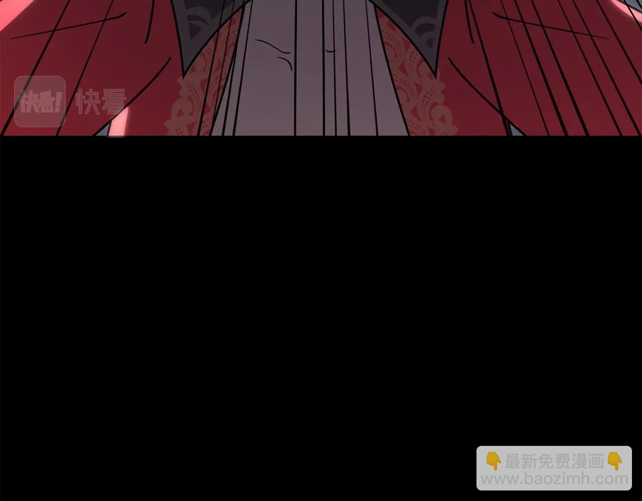 第16话 效忠于我！(1/5)-第16话