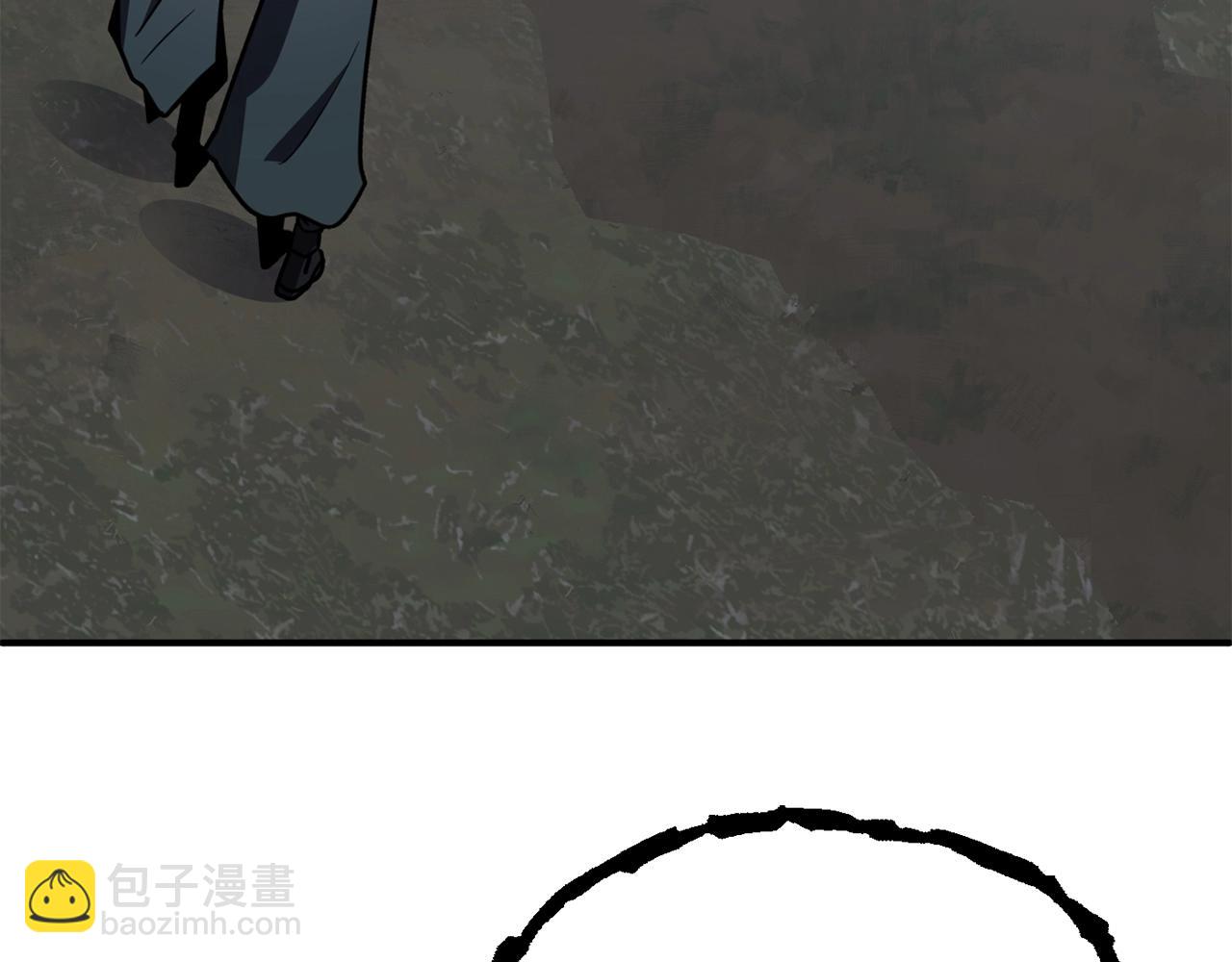 第18话 浅浅切磋一下吧(1/5)-第18话