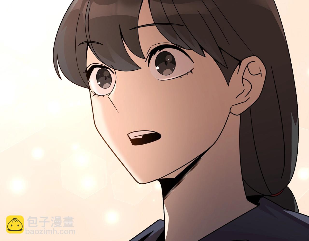 第20话 怪物成群的家族(1/5)-第20话