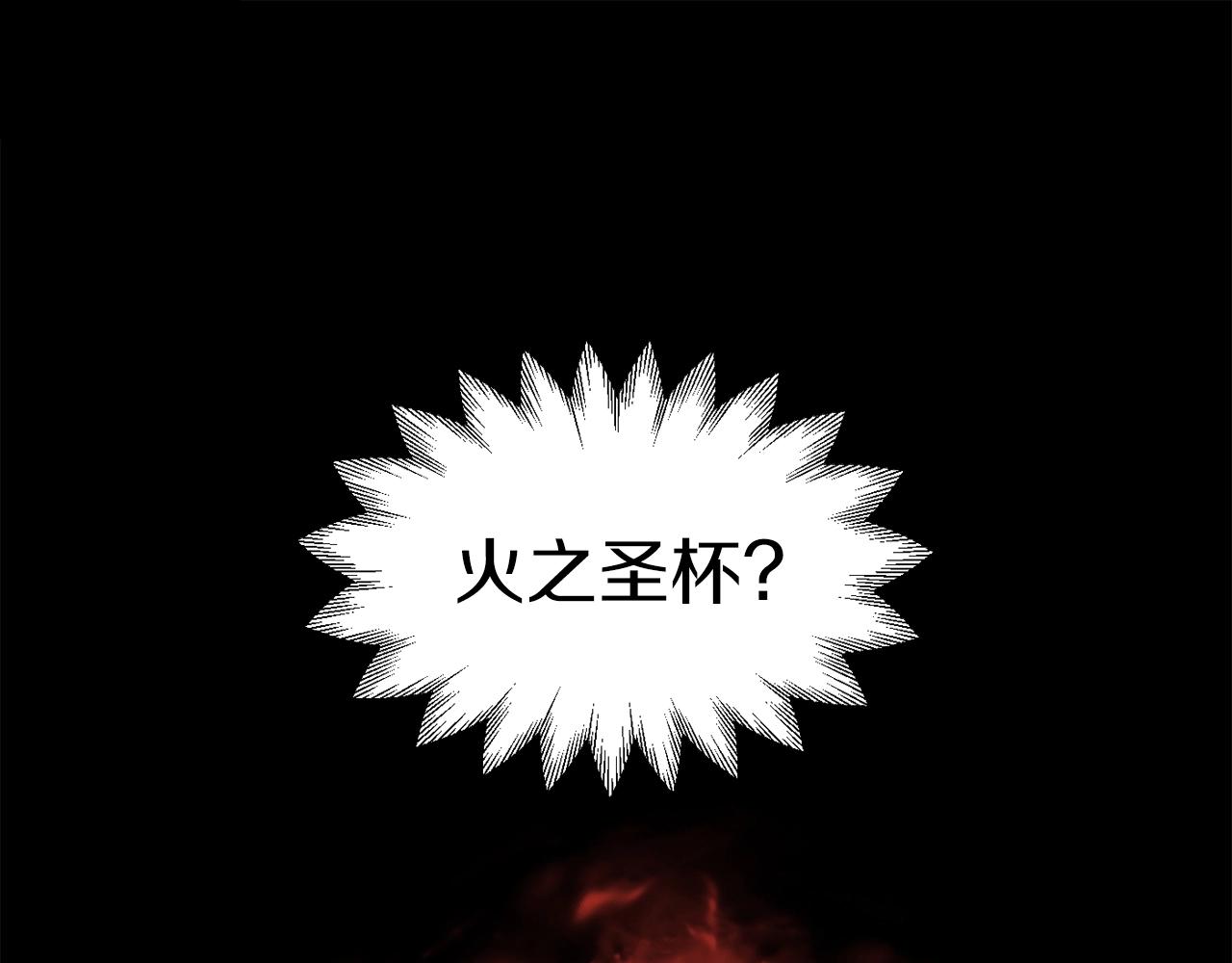 第22话 真正的测试(1/5)-第22话