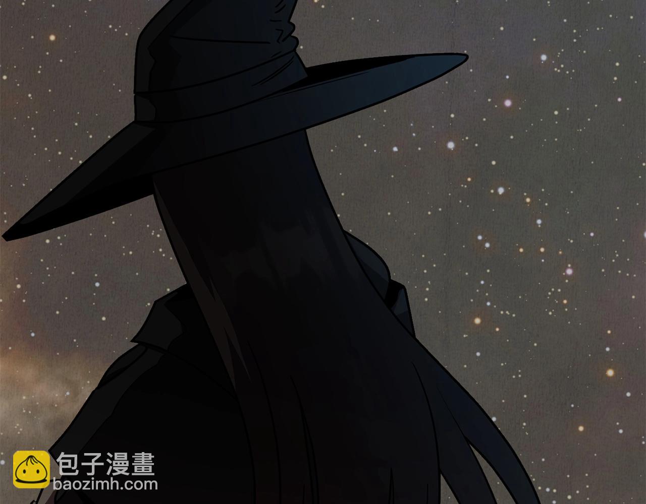 第22话 真正的测试(1/5)-第22话
