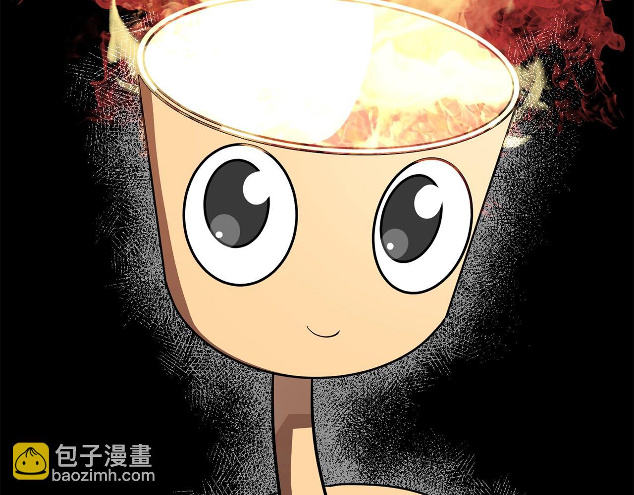 第22话 真正的测试(1/5)-第22话