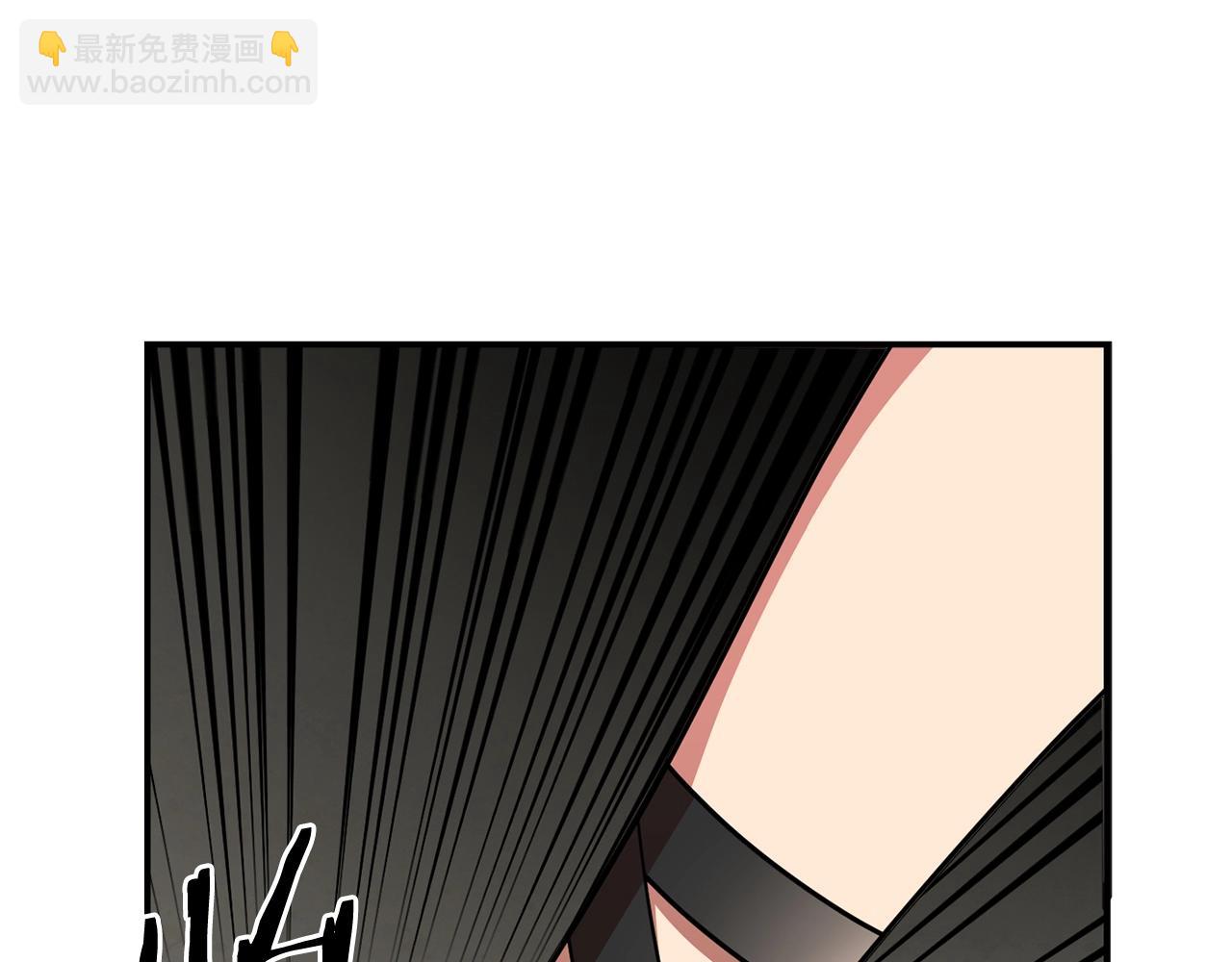 第28话 这孩子..真不错(1/5)-第28话