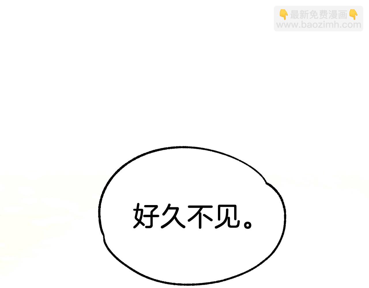 第28话 这孩子..真不错(1/5)-第28话