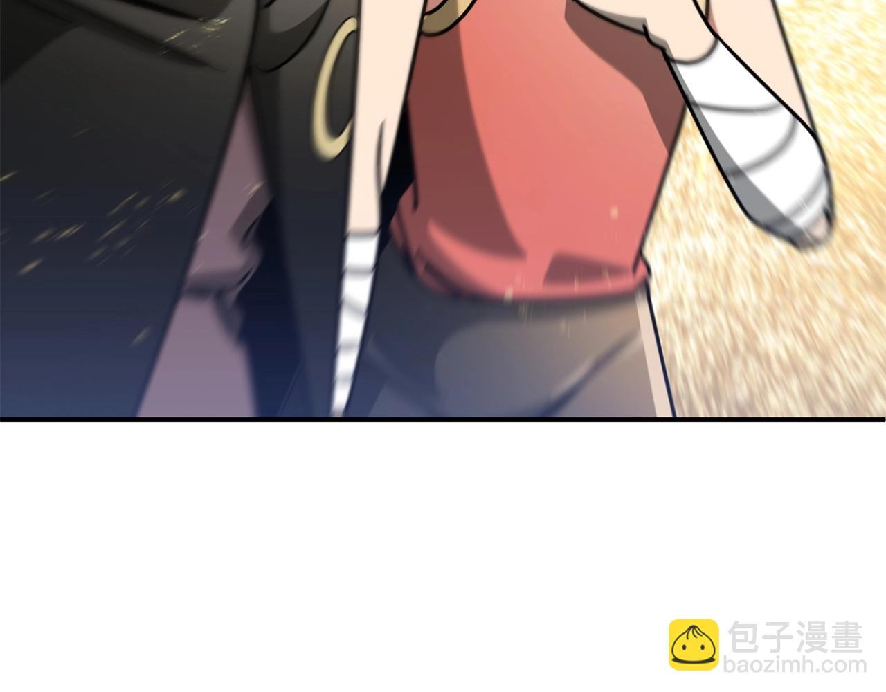 第30话 猛虎下山(1/5)-第30话