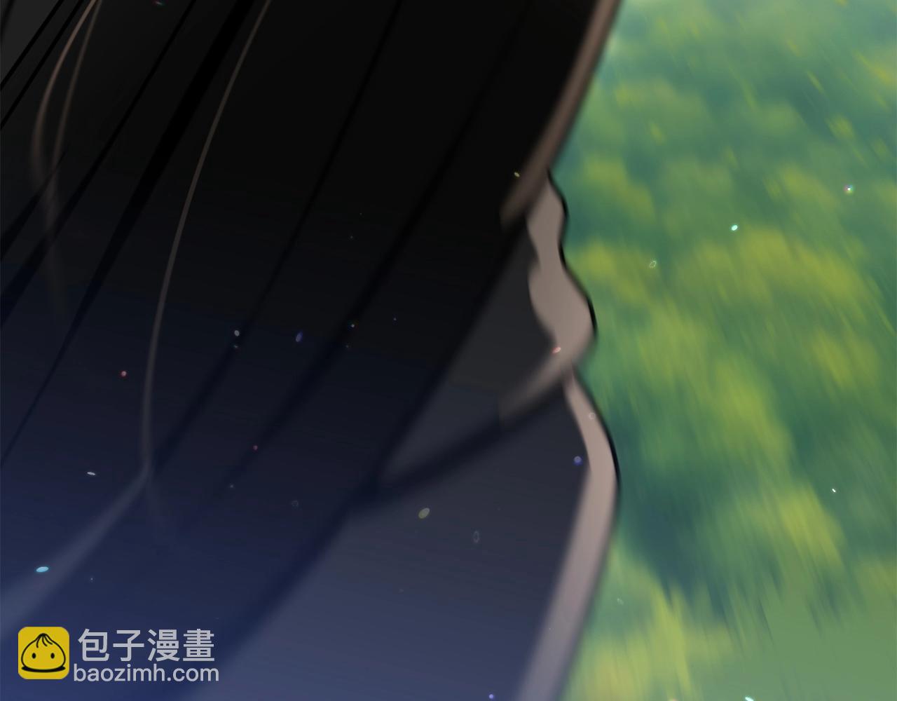 第30话 猛虎下山(1/5)-第30话