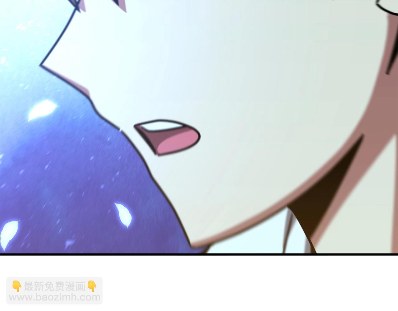 第34话 家族的力量(1/5)-第34话