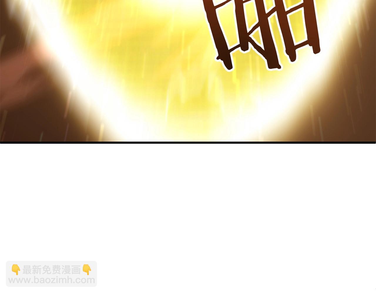 第38话 是姐姐的弟弟(1/5)-第38话