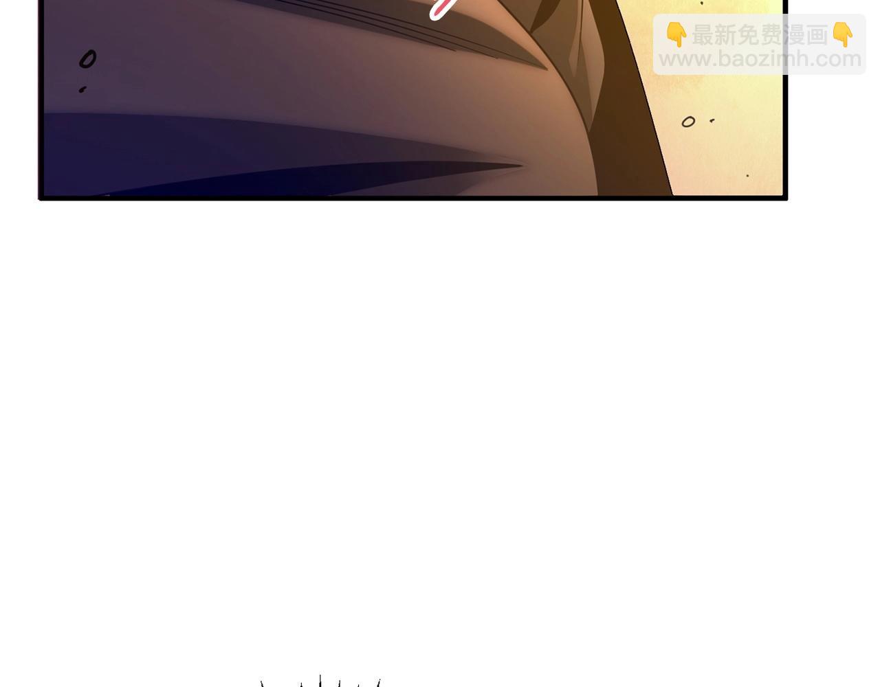 第38话 是姐姐的弟弟(1/5)-第38话