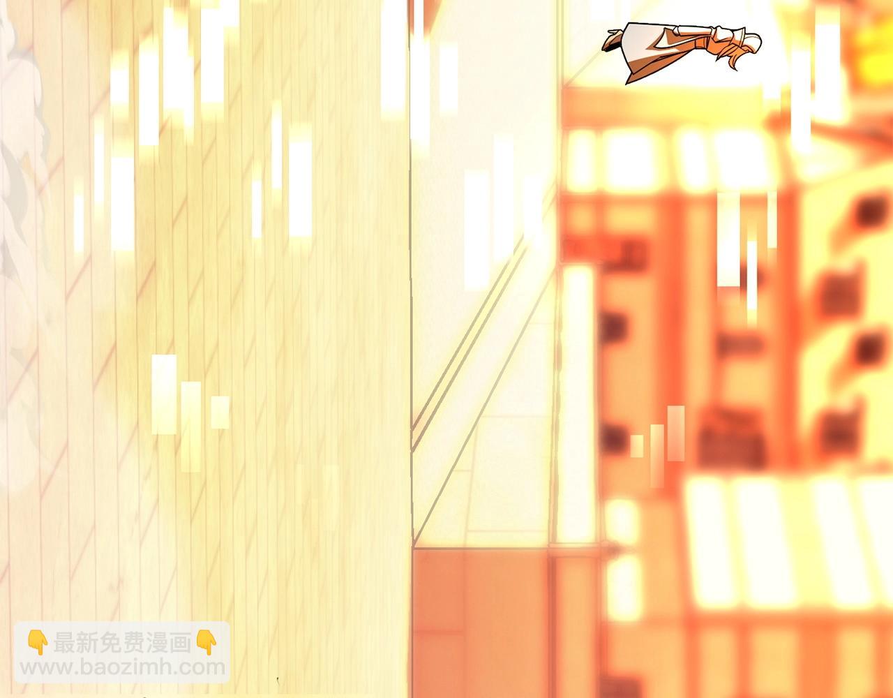 第38话 是姐姐的弟弟(1/5)-第38话