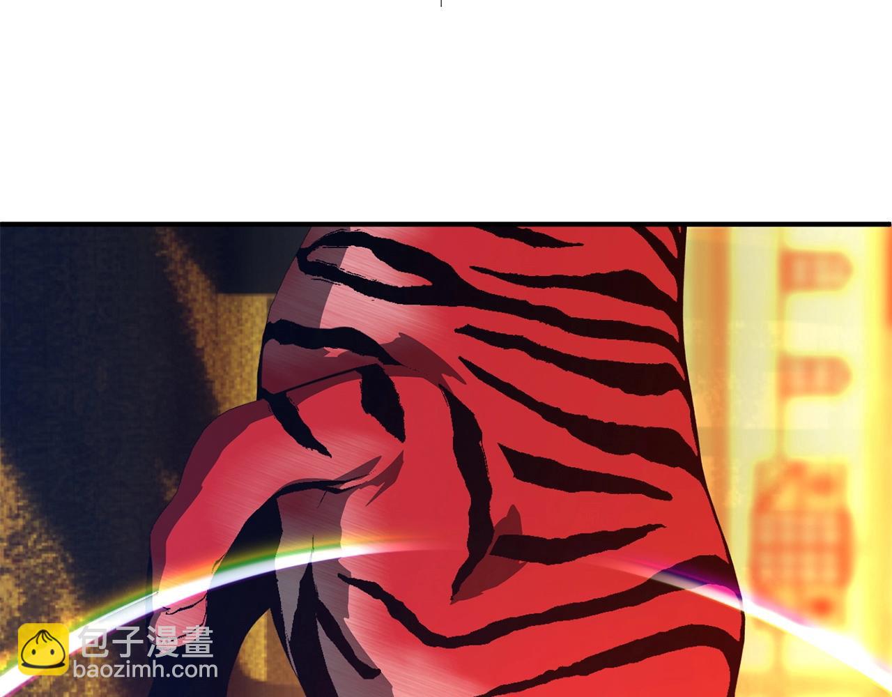 第38话 是姐姐的弟弟(1/5)-第38话