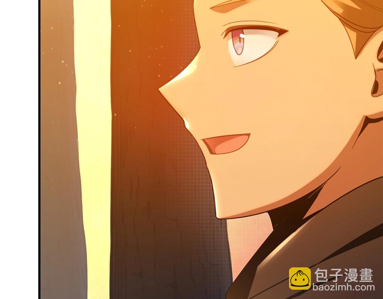 第38话 是姐姐的弟弟(1/5)-第38话