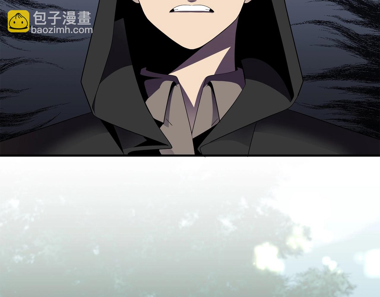 第4话 他比想的还要强(1/4)-第4话