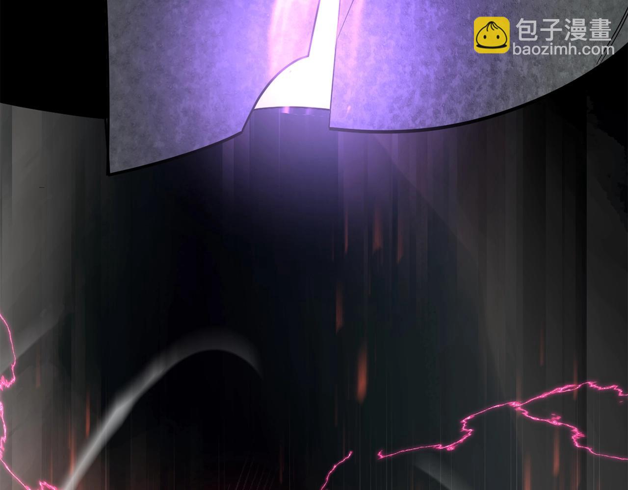 第42话 解毒就好(1/6)-第42话