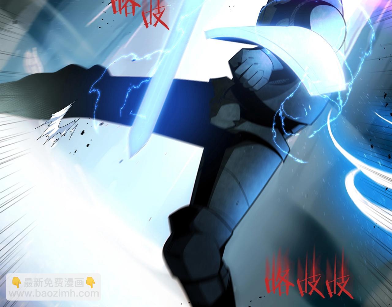 第42话 解毒就好(1/6)-第42话