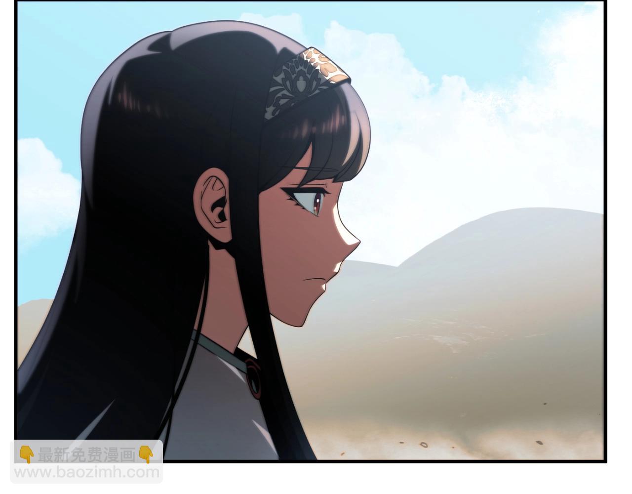 第二季第7话 抓住你的尾巴(1/5)-第54话