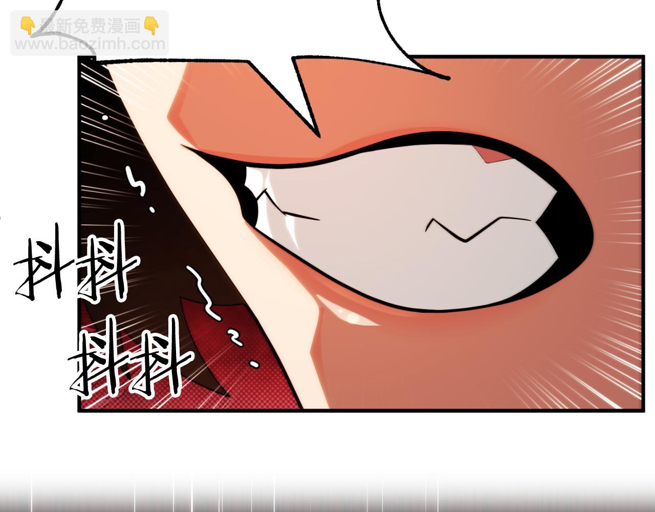 第二季第9话 勇闯险境(1/5)-第56话