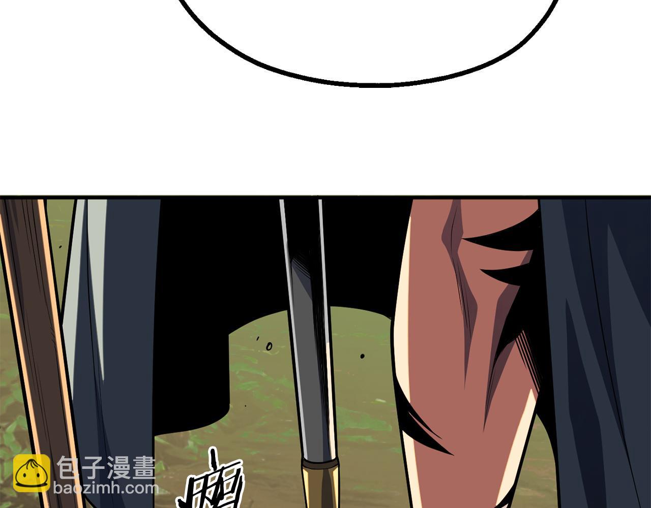 第二季第9话 勇闯险境(1/5)-第56话
