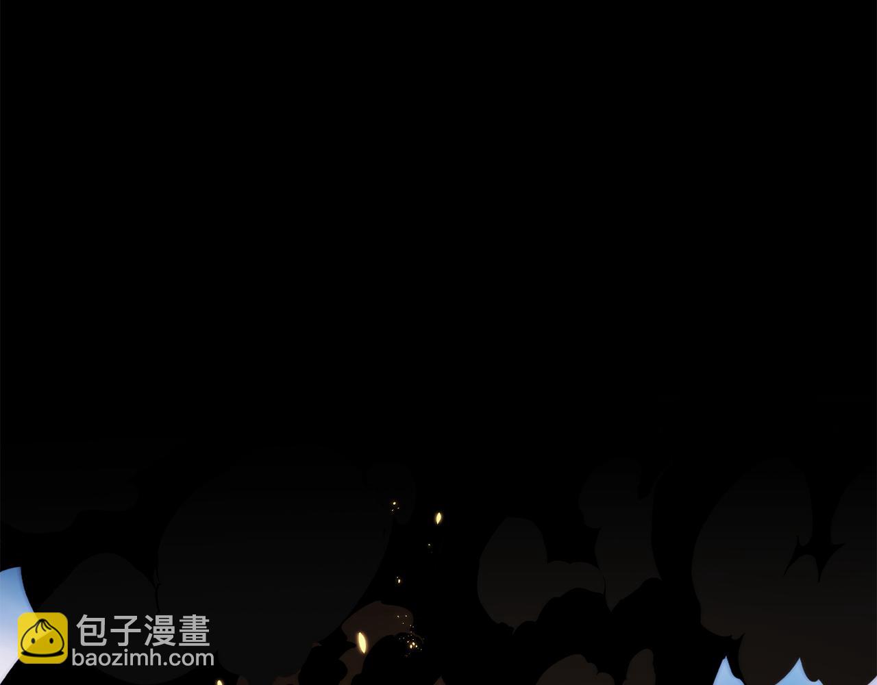 第二季第11话 同伴(1/7)-第58话