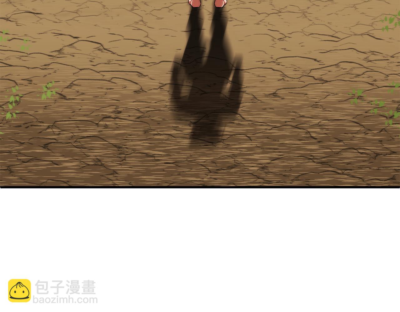 第二季第11话 同伴(1/7)-第58话