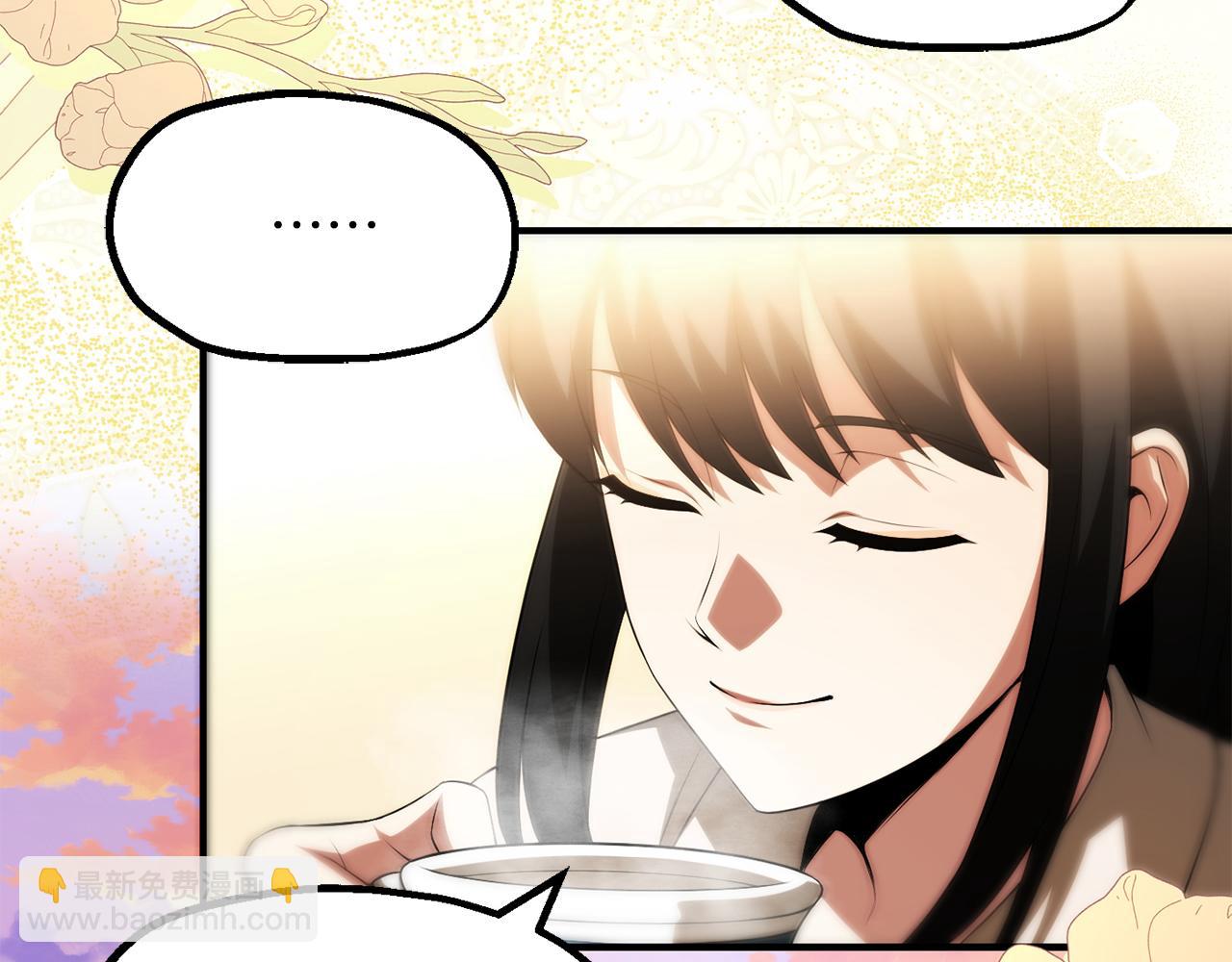 第二季完结篇 修练(1/5)-第66话